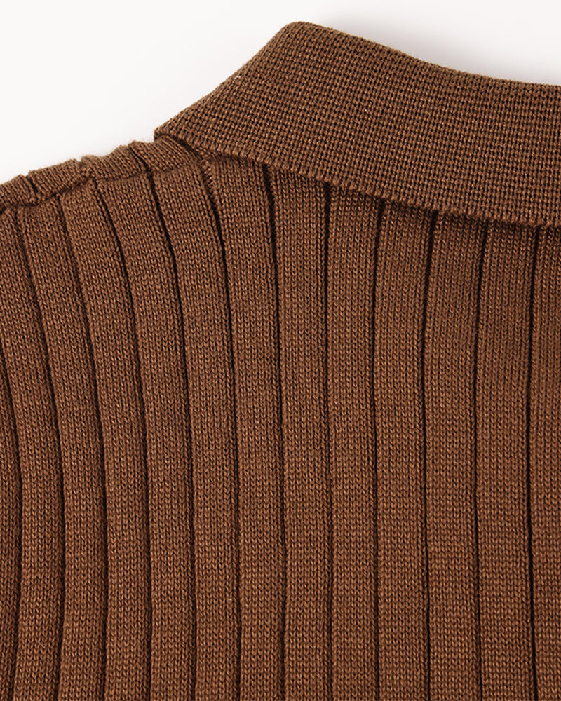 Imperé Line | Polo