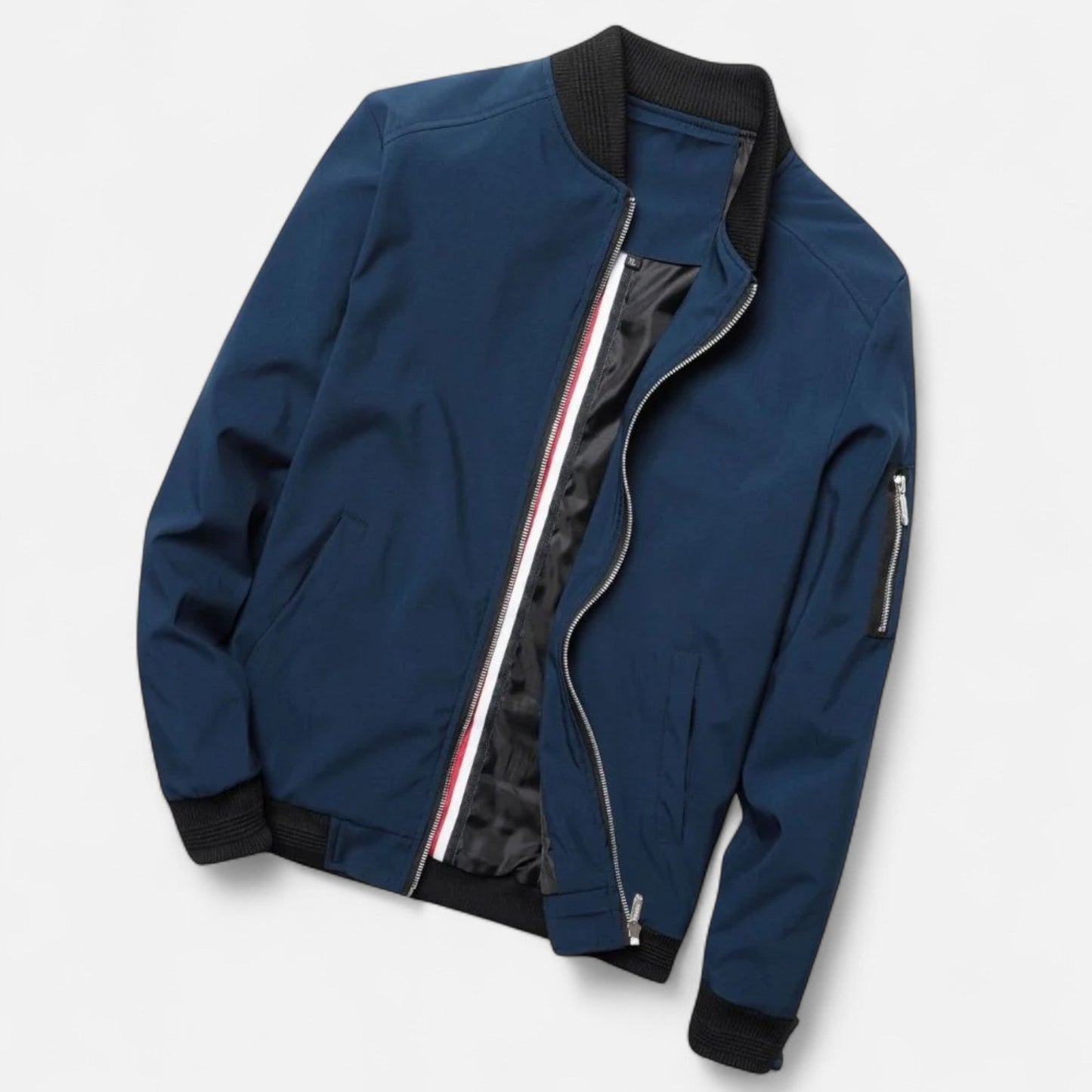 Imperé Line | Nadčasový lehký bomber