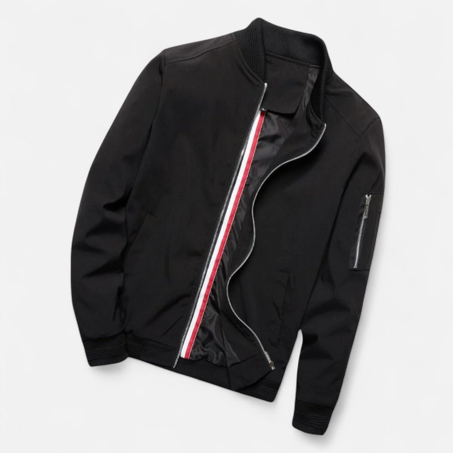 Imperé Line | Nadčasový lehký bomber