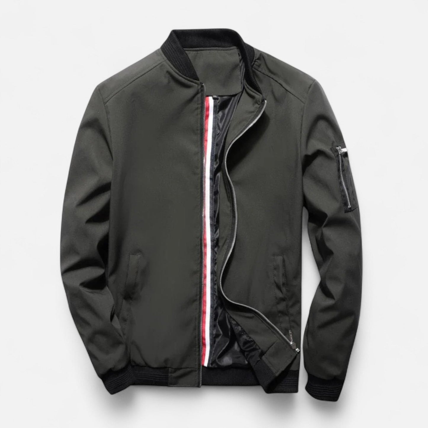 Imperé Line | Nadčasový lehký bomber
