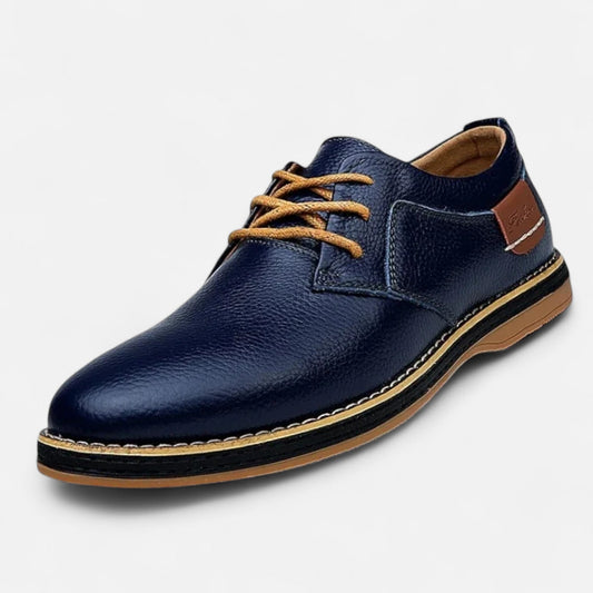 Imperé Line | Men's Shoes in Genuine Leather Handmade