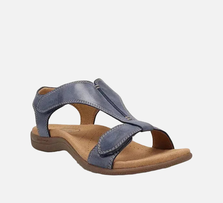 Imperé Line | Elegant Orthopedic Sandals