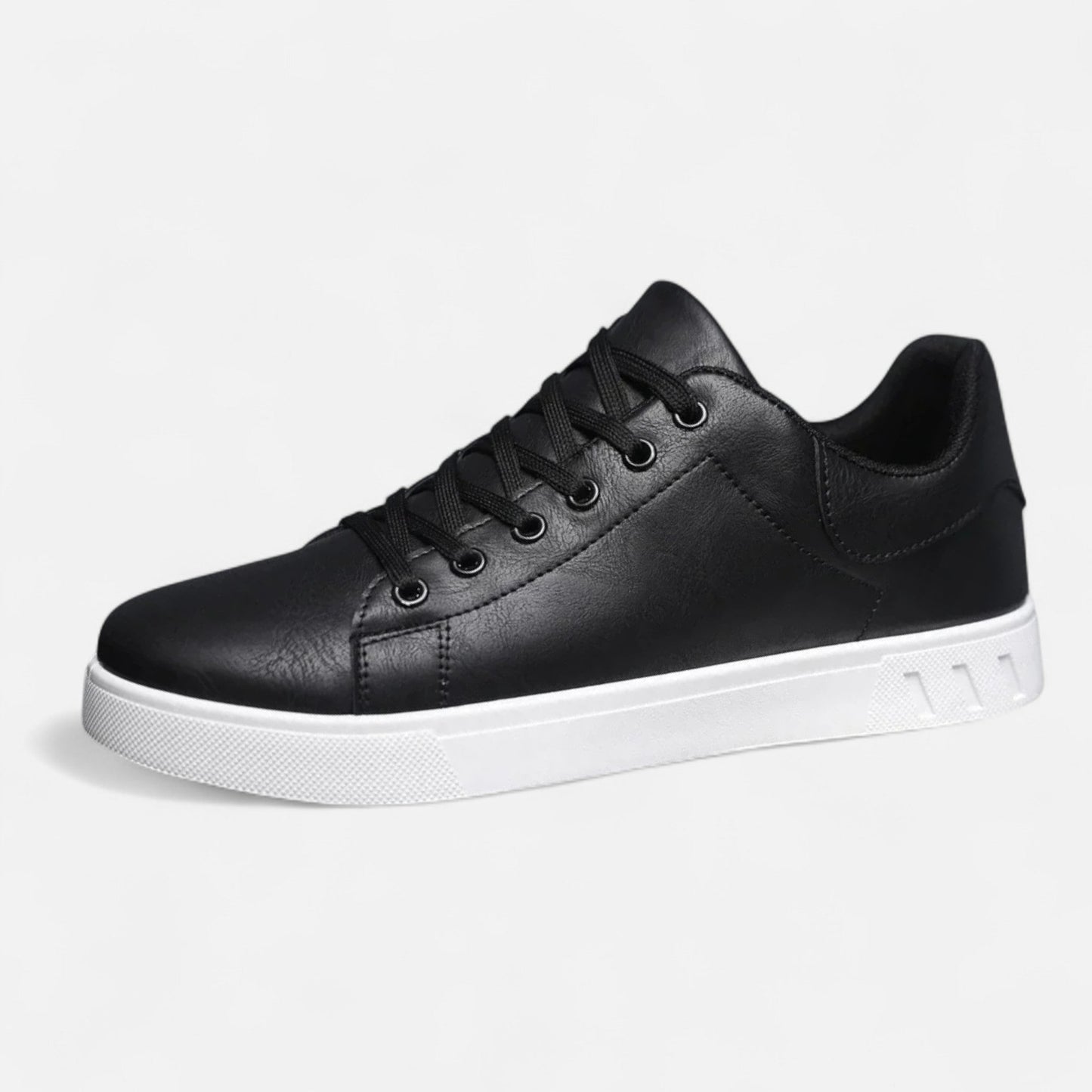 Imperé Line | Classic Men's Sneakers
