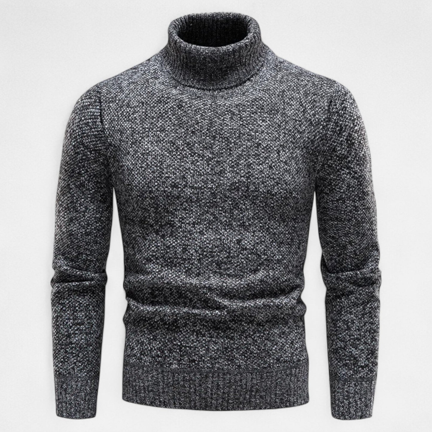 Impere Line | Slim Fit Polar Rolák