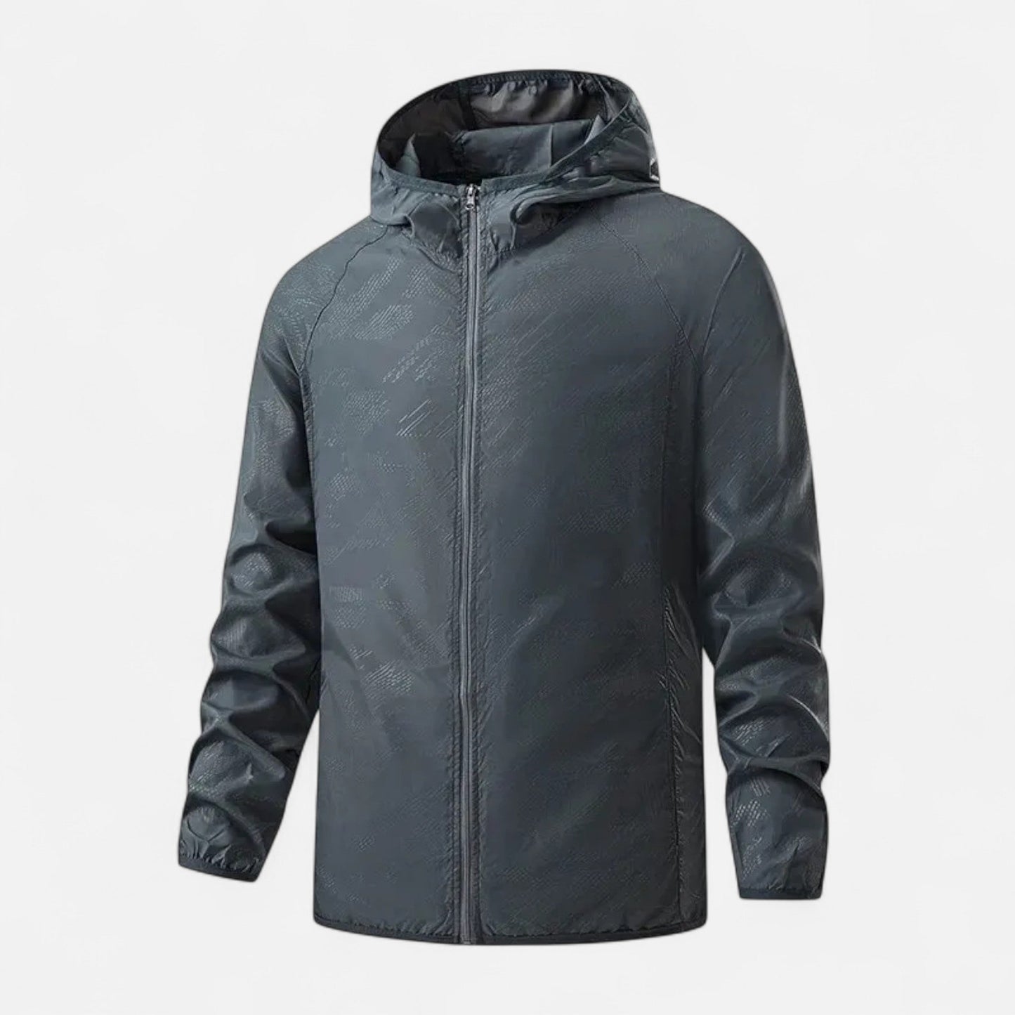 Imperé Line | Unisex nepromokavá bunda