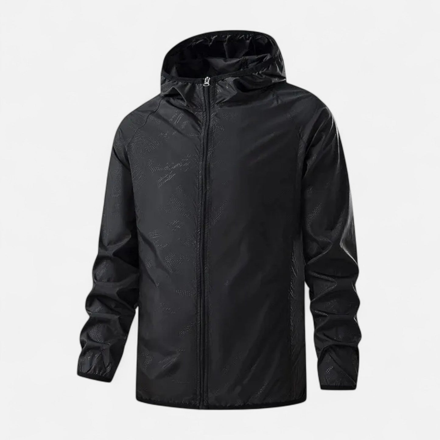 Imperé Line | Unisex nepromokavá bunda