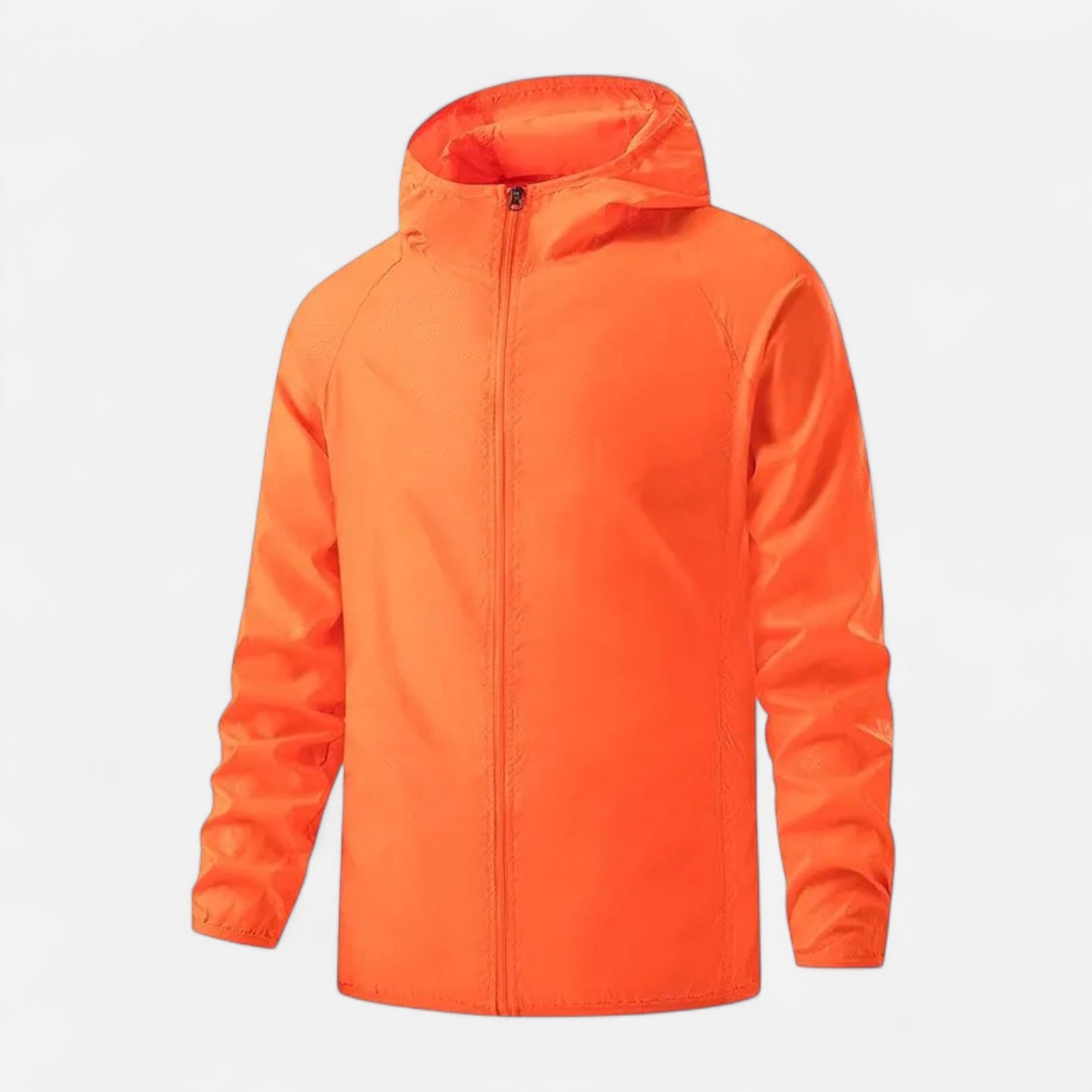 Imperé Line | Unisex nepromokavá bunda