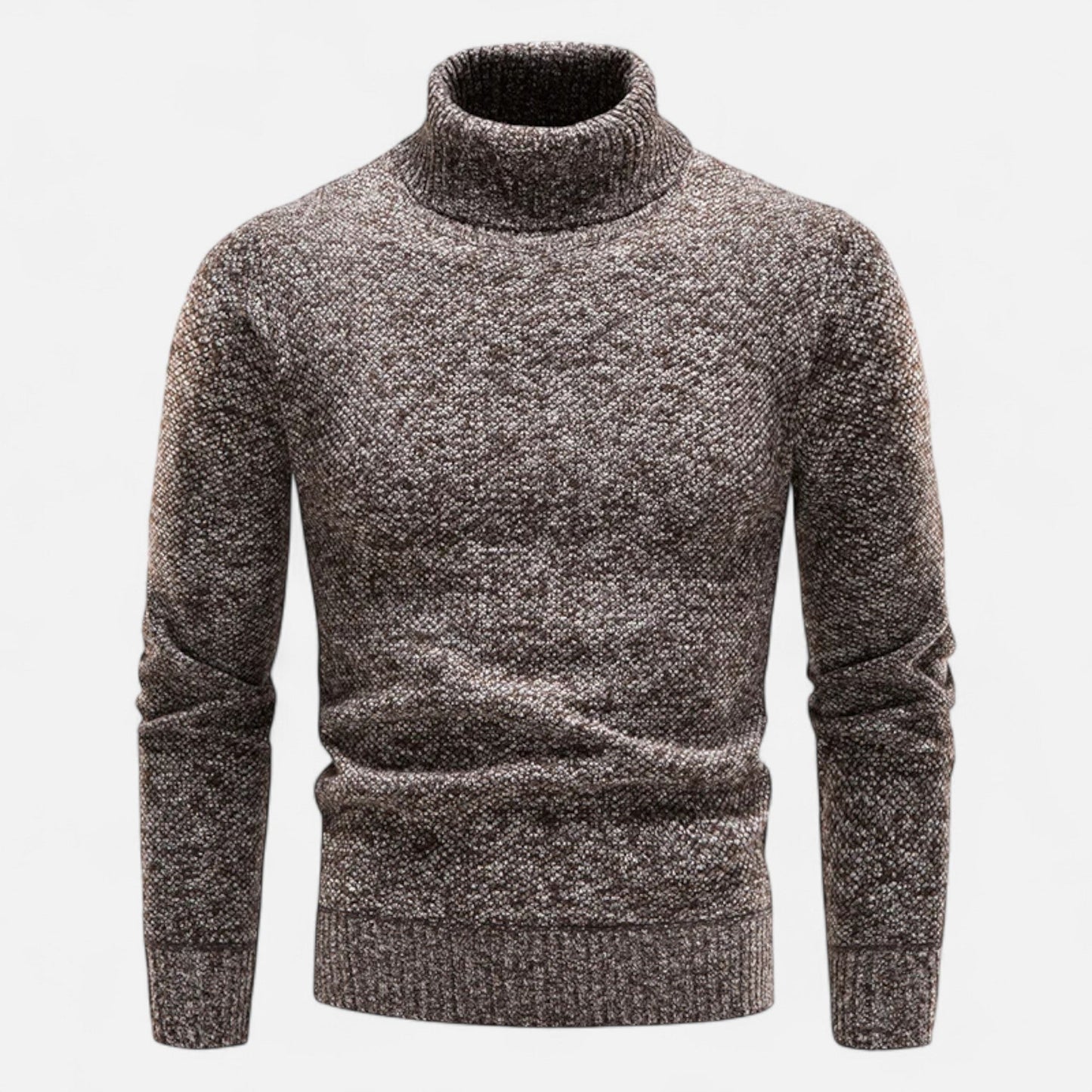 Impere Line | Slim Fit Polar Rolák