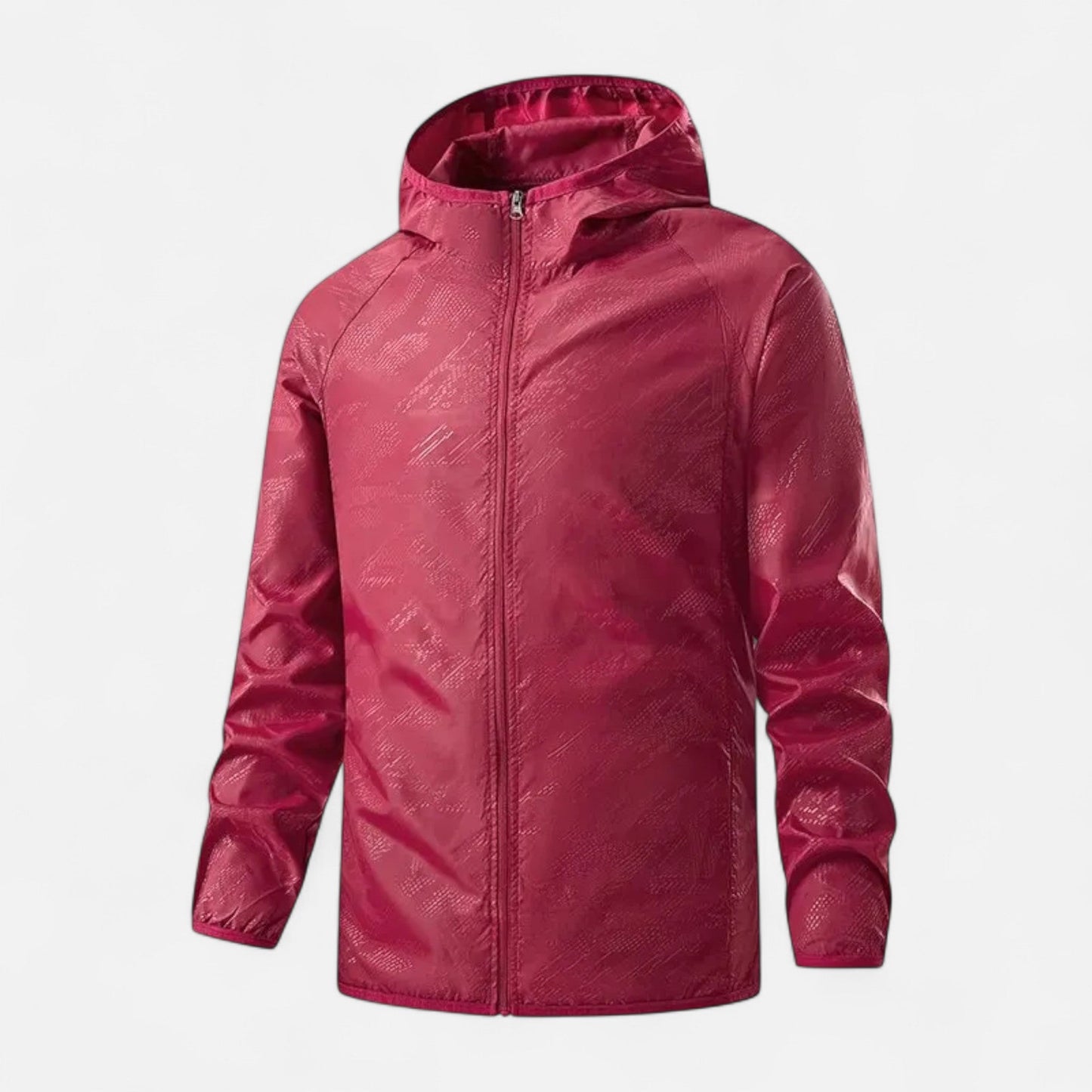 Imperé Line | Unisex nepromokavá bunda