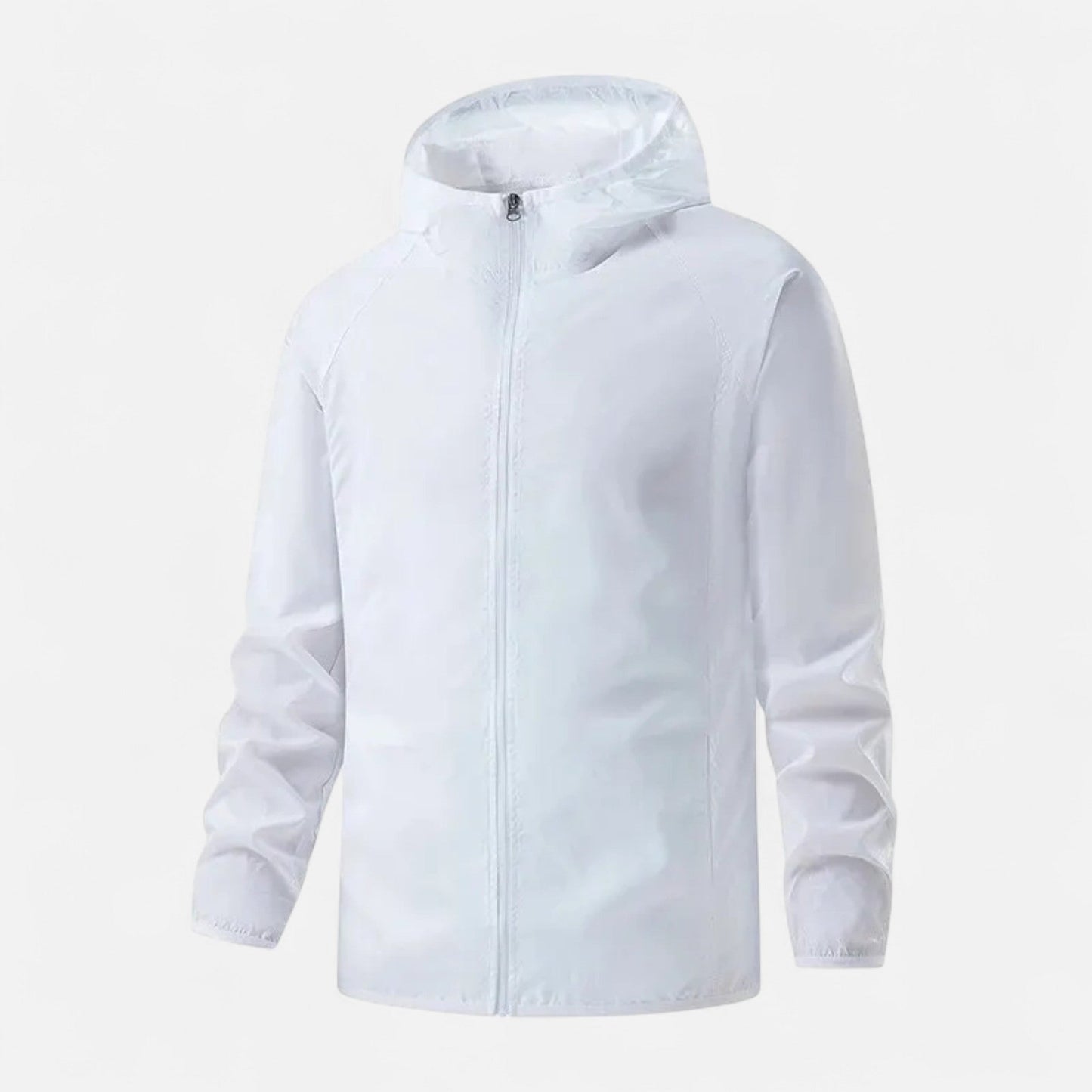 Imperé Line | Unisex nepromokavá bunda