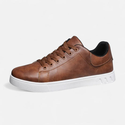 Imperé Line | Classic Men's Sneakers