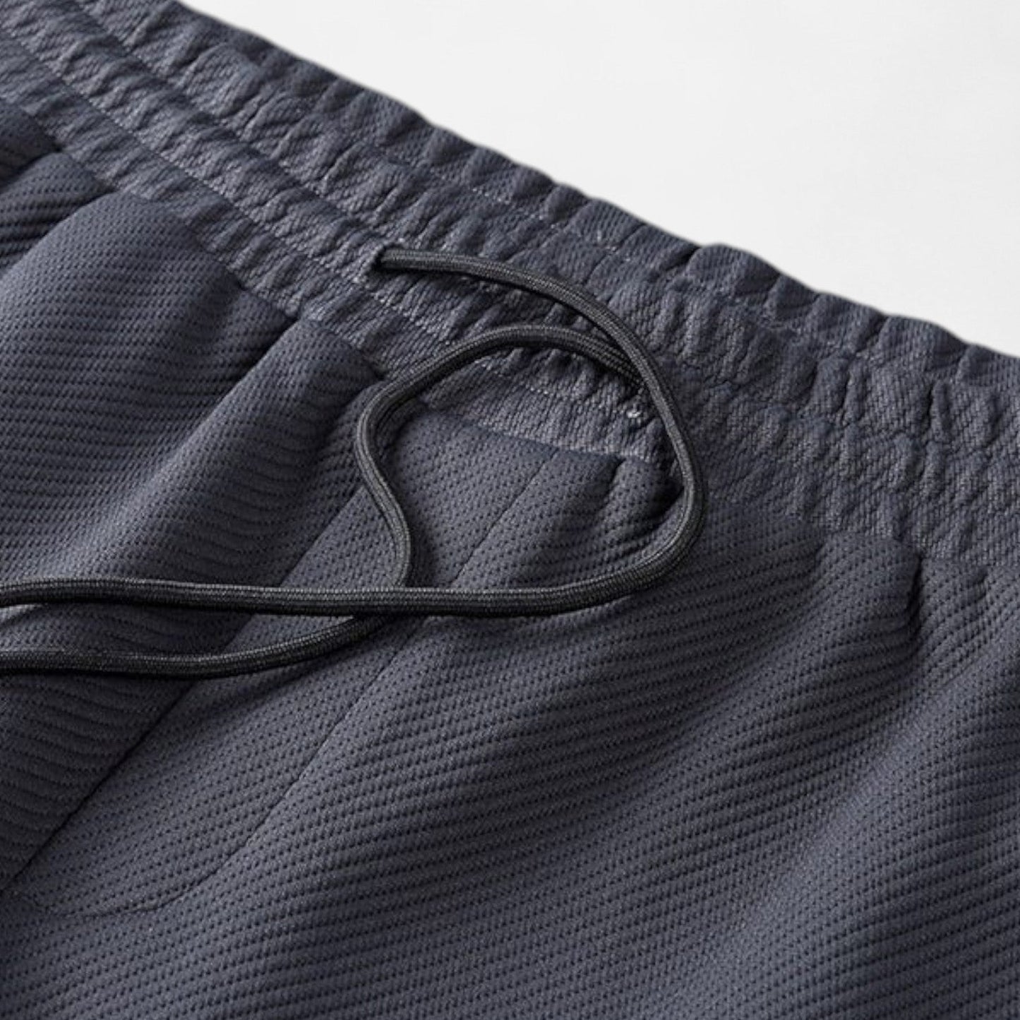 Imperé Line | Sleek Fit Tracksuit Duo