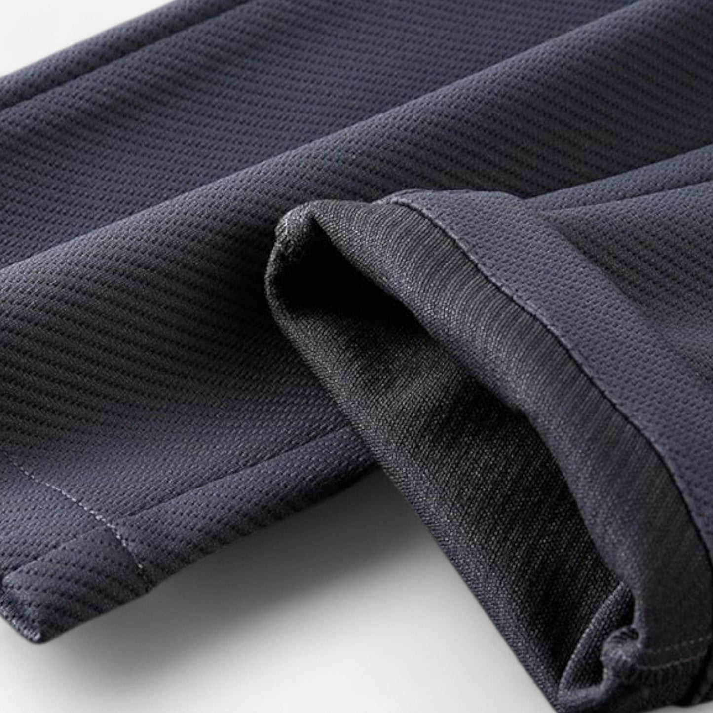 Imperé Line | Sleek Fit Tracksuit Duo